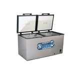 SFL600 PRE