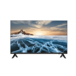 Scanfrost 32'' Silver Metal Base Full HD LED Television - SFLED32SB