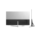 Scanfrost 65'' UHD 4K Smart Wireless LED Television - SFLED65JP