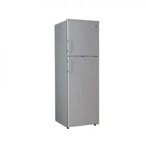 Scanfrost 450L Frost Free Double Door Refrigerator