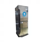 SFR350DCWB