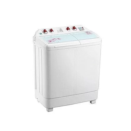 SFSANTTA6