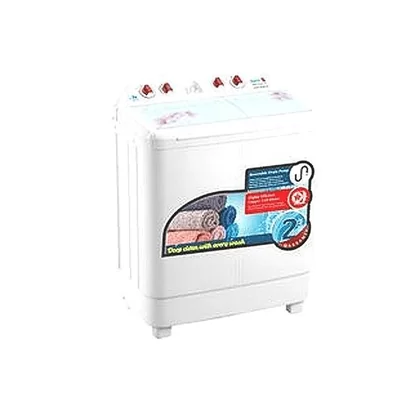 SFSANTTA6 2