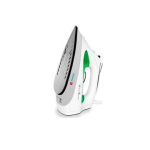 Scanfrost Steam Non-stick Soleplate Pressing Iron - SFSI 2302