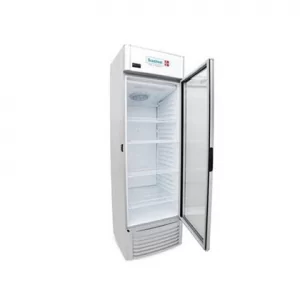 SFUC200