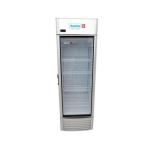 SFUC400 1