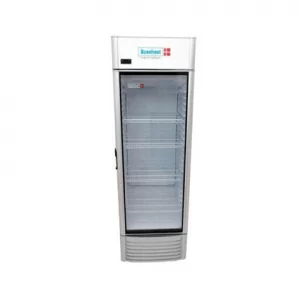 SFUC400 1