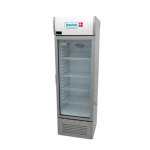 Scanfrost 400 Liters Beverage Display Cooler / Chiller  - SFUC400