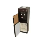 Scanfrost Water Dispenser With Refrigerator & Cabinet - SFWD-1402