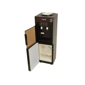 SFWD-1402