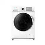 Scanfrost Wash and Dry Machine - SFWD86M