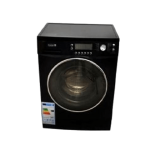 Scanfrost 8KG Front Load Automatic Washing Machine  - SFWMFL-8001