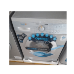 SFWMFL6000 3