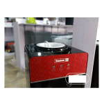 SFWTDI1400-4 2