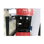 SFWTDI1400-4 3