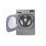 LG 20KG Wash/12KG Dryer Smart True Steam Machine - WM 0L2CRC2T2