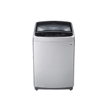 LG 16KG Top Loader Smart Inverter Washing Machine - WM1666
