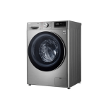 LG 8KG Washer/5KG Dryer Smart True Washing Machine - WM 2V5PGP2T-F
