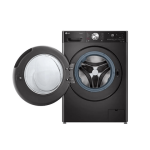 LG 12KG Wash/8KG Dryer Smart True Steam Machine - WM 4V9BCP2EE