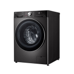LG 12KG Wash/8KG Dryer Smart True Steam Machine - WM 4V9BCP2EE