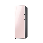 Samsung 323L RR7000M Tall BESPOKE Refrigerator - Z32R744541UT