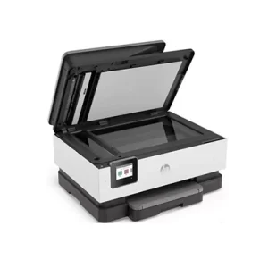 All In One Printers