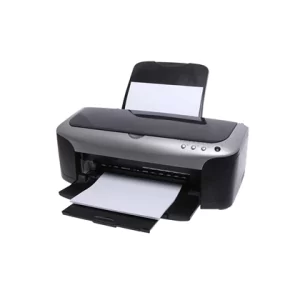Inkjet Printers