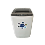 Polystar Automatic Washing Machine