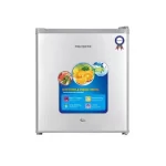 Polystar Bed Side Refrigerator - PV-BS79SL