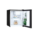 Polystar Bed side Refrigerator - PV-BS80BL