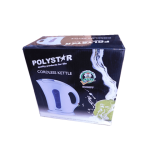 polystar 2