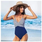 Bikini H