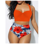 Bikini M 1