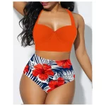 Bikini M 1