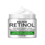 Whitening Cream Private Parts Bleaching Serum