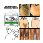 Whitening Cream Private Parts Bleaching Serum