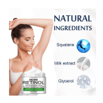 Whitening Cream Private Parts Bleaching Serum