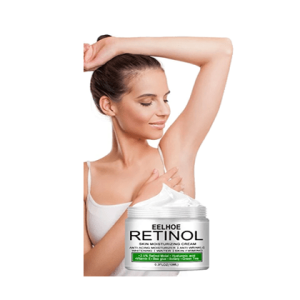 Whitening Cream Private Parts Bleaching Serum