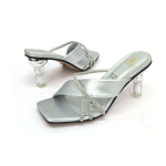 A Silver