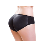 Sexy Body Shaper Butt Lifter Panties for Women