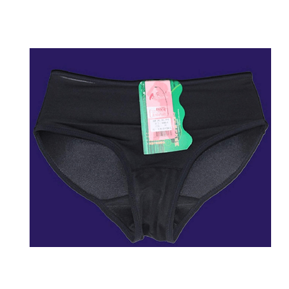 LANFEI Women Tummy Control Panties Short Thong Corset Sexy Butt Lifter  Panties High Wasit Seamless Shapewear