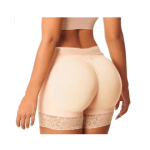 Women Butt Lifter Pant Body Shaper Underwear