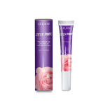 Private Parts Underarm Whitening Beaching Cream