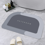 Rectangle Mat-005