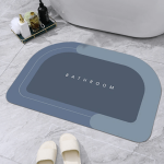 Rectangle Mat-006