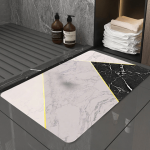 Rectangle Mat-010