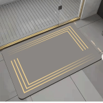 Mate- Rectangle Mat - Copy