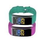 115 Bracelet 6
