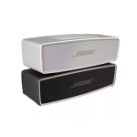 Bose 1