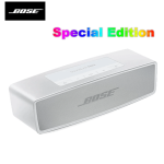 Bose
